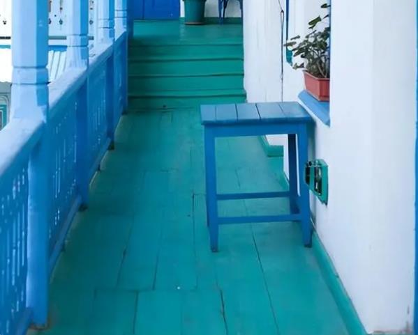 肃北漏水检测