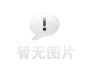 肃北卫生间漏水维修之社区生鲜分拣车间隔墙串水治理推荐哪家，推荐诚匠小爱修缮